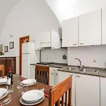 Feriehus Stella