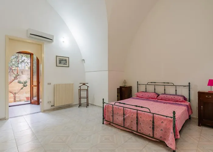 Stella * 알레지오