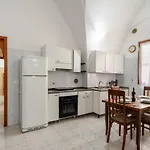 Stella * Алецио