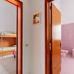 Дом отдыха Stella Алецио