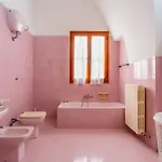 Дом отдыха Stella