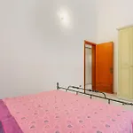 Дом отдыха Stella Алецио
