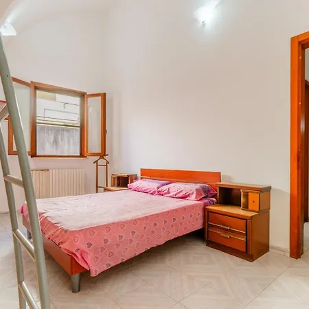 Σπίτι διακοπών Stella