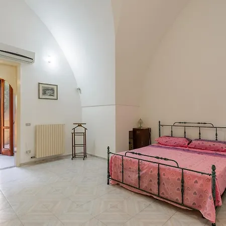 Stella * アレーツィオ