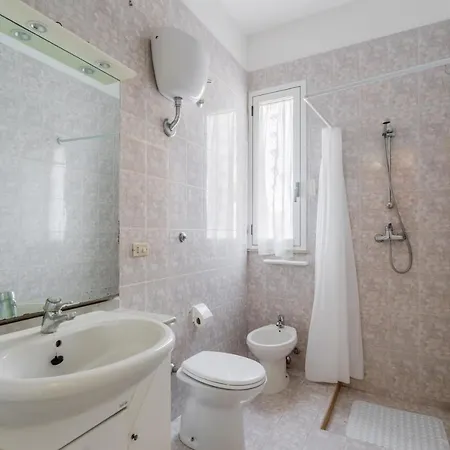 Stella アレーツィオ