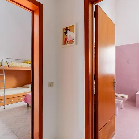 Stella Σπίτι διακοπών *