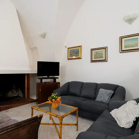 Stella 別荘 アレーツィオ