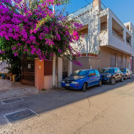 Stella *